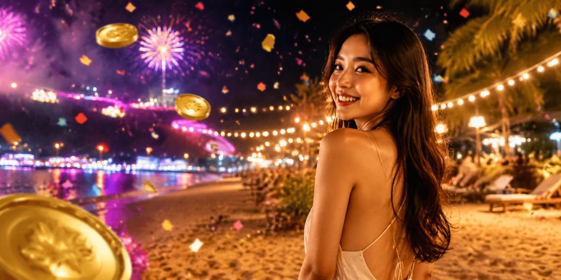 Màn hình VIP bonus neon rực rỡ tại Đà Lạt – ưu đãi cá cược cao cấp dành cho thành viên dht22