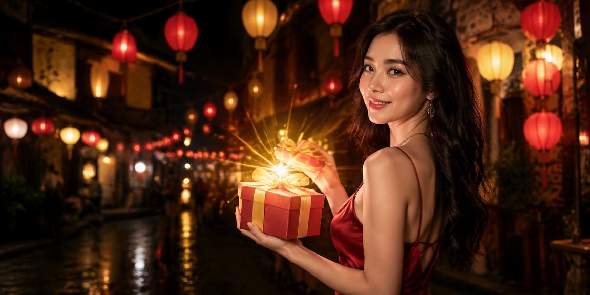 Không khí cá cược thể thao sôi động tại sòng bài Việt Nam về đêm