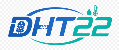 dht22